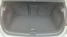 Volkswagen Golf 2.0 TSI 300 R 5dr 4MOTION DSG Petrol Hatchback